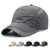 Quick-drying Mesh Baseball Cap - Breathable Sun Hat for Men - Outdoor Fishing & Summer Activities Quick-drying Mesh Baseball Cap - Breathable Sun Hat for Men - Outdoor Fishing & Summer Activities