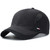 Quick-drying Mesh Baseball Cap - Breathable Sun Hat for Men - Outdoor Fishing & Summer Activities Quick-drying Mesh Baseball Cap - Breathable Sun Hat for Men - Outdoor Fishing & Summer Activities