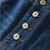 Baggy Jeans High Waist Straight Denim Pants Women Blue Women's Vintage Trousers Fashion Single Breasted Woman Baggy Jeans High Waist Straight Denim Pants Women Blue Women's Vintage Trousers Fashion Single Breasted Woman