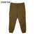 Zipper Pocket Women's Pants High Waist Without Belt Skinny Cargo Women Pants Summer Autumn Fashion Casual Trousers Female Zipper Pocket Women's Pants High Waist Without Belt Skinny Cargo Women Pants Summer Autumn Fashion Casual Trousers Female