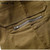 Zipper Pocket Women's Pants High Waist Without Belt Skinny Cargo Women Pants Summer Autumn Fashion Casual Trousers Female Zipper Pocket Women's Pants High Waist Without Belt Skinny Cargo Women Pants Summer Autumn Fashion Casual Trousers Female