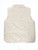 Winter Lapel Puffer Vest , Casual Pocket Fashion Loose Puffer Vest, Women's Clothing Winter Lapel Puffer Vest , Casual Pocket Fashion Loose Puffer Vest, Women's Clothing