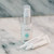 Olura Customizable Treatment Serum with Brightening and Hydrating Boosters Olura Customizable Treatment Serum with Brightening and Hydrating Boosters