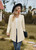 Cardigan for Women Long Sleeve Sweaters Casual Lightweight Knit Open Front Fall Fashion Outfits