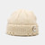 Winter Harajuku y2k Beanies Knitted Hat 