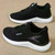 2025 New!  Versatile Soft Sole Lightweight for Casual Running & More