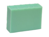 Citronella Tea Tree Pet Shampoo, our pets need pampering too and our Pet Shampoo bars are specially formulated with moisturising olive, coconut and castor oils and rich cocoa butter to keep their coats clean and healthy. Citronella and Tea tree Essential oils may help repel fleas and leave them smelling fresh. Citronella Tea Tree Pet Shampoo, our pets need pampering too and our Pet Shampoo bars are specially formulated with moisturising olive, coconut and castor oils and rich cocoa butter to keep their coats clean and healthy. Citronella and Tea tree Essential oils may help repel fleas and leave them smelling fresh.