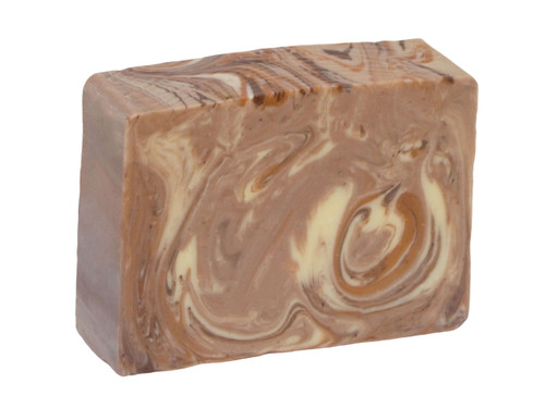 Teakwood Cardamon Soap, Masculine and rich blend of teak and cedar with oriental spices of cardamom and cinnamon and a base of patchouli and amber.