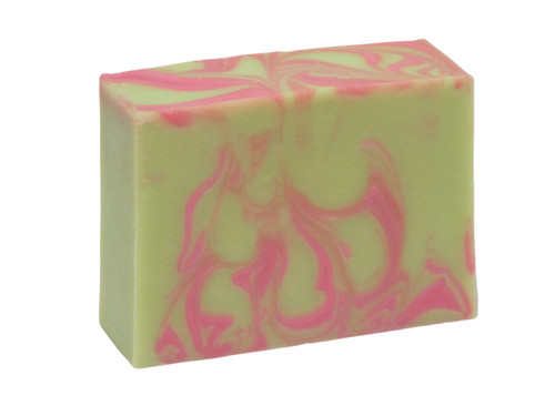 Australian Bush Soap                                                                             
Smells just like walking into a florist shop, this fragrance captures the essence of the Australian Bush with Notes of myrtle, eucalyptus, and dry grasses