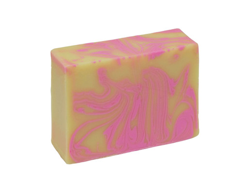 Neroli Shea Soap so Feminine and Gorgeous.