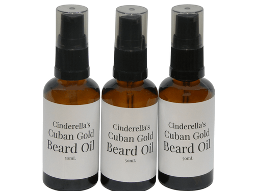 Beard Oil Premium Cuban Gold.
Nourish and condition your beard with our Beard Oil Conditioner, infused with the captivating scent of Cuban Gold.