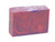 Berry Patchouli Soap, lovely blend of rich summer berries with a delightful musky earthy base of patchouli essential oil.