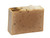 Cacao Coconut Soap, exfoliating soap with coconut and scented in a rich coconut fragrance.