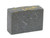 Clove & Charcoal Soap, clove essential oil and Activated Charcoal are combined to create this masculine type blend.