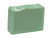 Cucumber Aloe Vera Soap, pureed cucumber and aloe Vera gel are added to this delightfully refreshing summery soap.