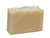 Unscented Goat Milk Soap, Goat Milk has a very similar pH to human milk, which is why it is so often recommended by skin specialists as an aid to eczema sufferers. It is less likely to cause irritation in people with skin sensitivities.