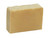 Honey and Oatmeal Soap, ground oats and raw honey are added to this very gentle, soothing soap. No fragrance.