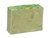 Lily of the Valley Soap , a bright floral, with fresh green notes.