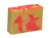 Pineapple Papaya Soap, pineapple, coconut, mandarin, guava, papaya and sandalwood notes.