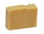 The addition of large amounts of castor oil, which is a humectant (draws moisture to itself) and provides intense moisturising qualities makes it a great addition to our Solid Shampoo Bars. It also creates a big stable lather and may help reduce dandruff and irritation. Raw honey has wonderful moisturising qualities, is antifungal and antibacterial.  Beer has skin softening properties and contains yeast which is antifungal making it ideal for hair cleansing. Essential oils of Orange, Clove, Cinnamon and Cardamom.