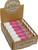 Lip Butter Cherry.
Keep your lips hydrated, soft, and protected all day with our luxurious Lip Butter.