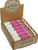 Lip Butter Blueberry.
Keep your lips hydrated, soft, and protected all day with our luxurious Lip Butter.