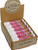 Lip Butter Pineapple.
Keep your lips hydrated, soft, and protected all day with our luxurious Lip Butter.