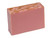 Rose Gold Soap sweet soft blend of coconut, berries, roses, vanilla and amber, just lovely.