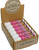 Lip Butter Caramel.
Keep your lips hydrated, soft, and protected all day with our luxurious Lip Butter.