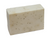 Wood Sage & Kelp Sea Salt Soap
a luxurious scent with notes of sea salt, driftwood, and fresh sea air.