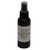 Magnesium Spray.
Apply two or three sprays onto your skin and massage in for pain relief and a restful sleep.