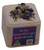 Bath Bomb, Relax Aromatherapy Blend,
Add a luxurious touch to your bath with our range of Aromatherapy Bath Bombs