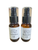 After Shave Hydrating Oil  Revitalise Your Skin.                                                                                  Experience the ultimate in skin hydration with our After Shave Hydrating Oil. Perfect for Aussies navigating hot, dry conditions, this innovative skincare product is designed to soothe and rejuvenate your skin post-shave.