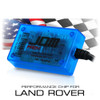 Stage 3 Performance Chip OBDII Module for Land Rover