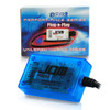 Stage 3 Performance Chip OBDII Module for Scion