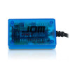 Stage 3 Performance Chip OBDII Module for Scion
