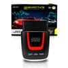 Stage 2 Performance Chip Module OBD2 For Bentley