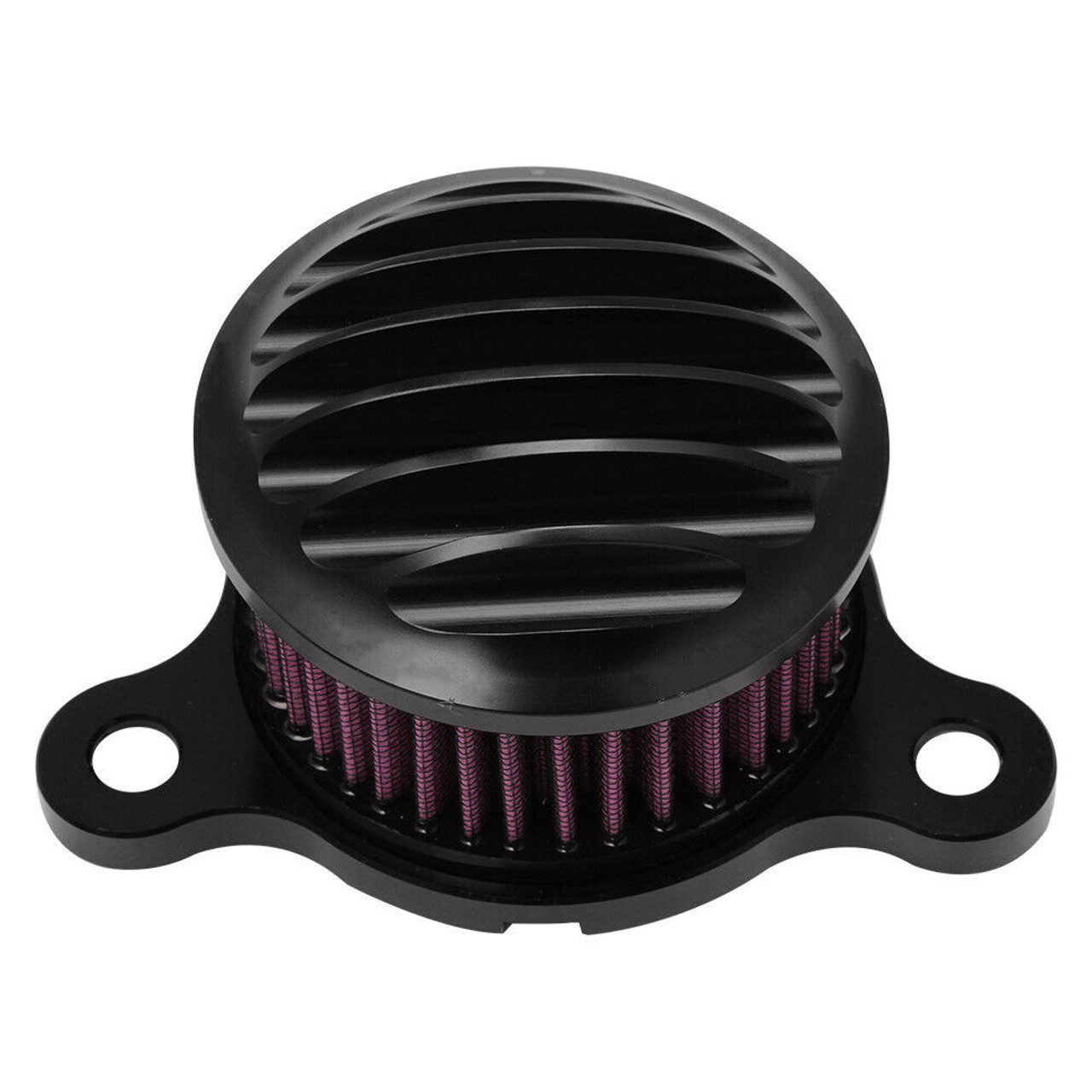 Air Cleaner Performance Intake Filter Kit for Harley Bikes - Performance  Chip Tuning