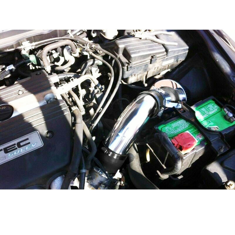 Cold Air Intake Kit for Hyundai Genesis Coupe (20102012) with 3.8L V6