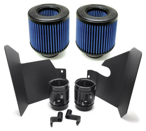 Performance Air Intake Kit for Infiniti Q50 Q60 2016+ Performance