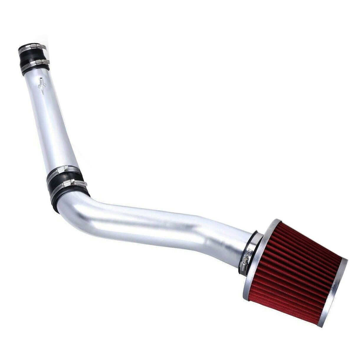 Performance Air Intake for Honda Del Sol (19931997) 1.5L/1.6L Engine