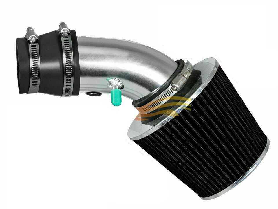 Cold Air Intake for Toyota Corolla (19901997) 1.6L 1.8L Engines