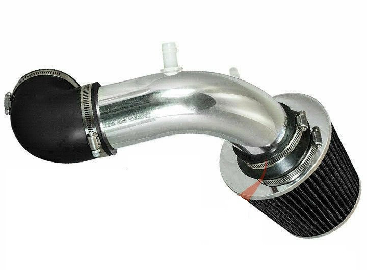 Cold Air Intake Kit for Hyundai Sonata Optima (20112015) with 2.4L