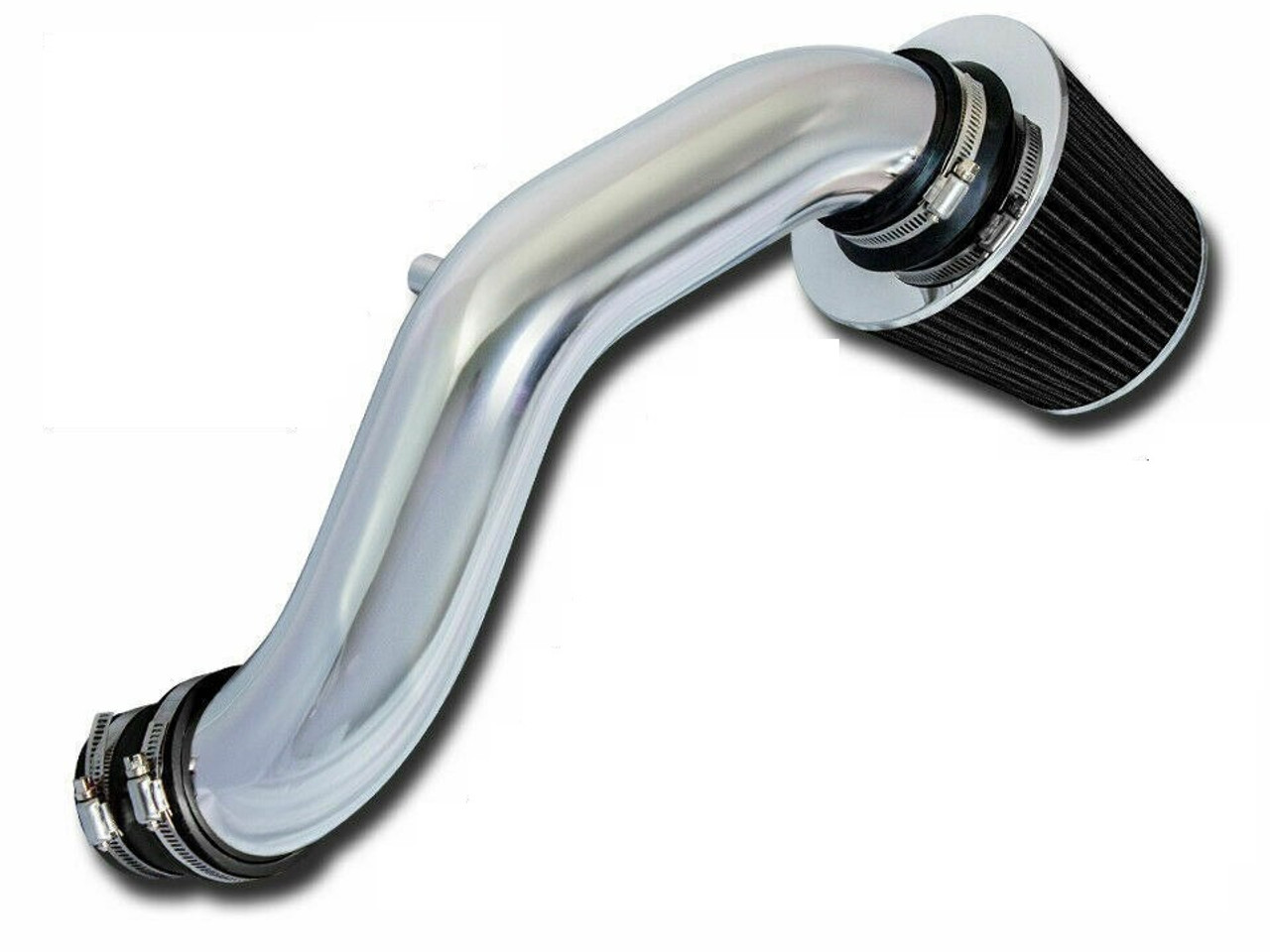 Cold Air Intake For Acura RSX (20022006) Base Model with 2.0L Vtec
