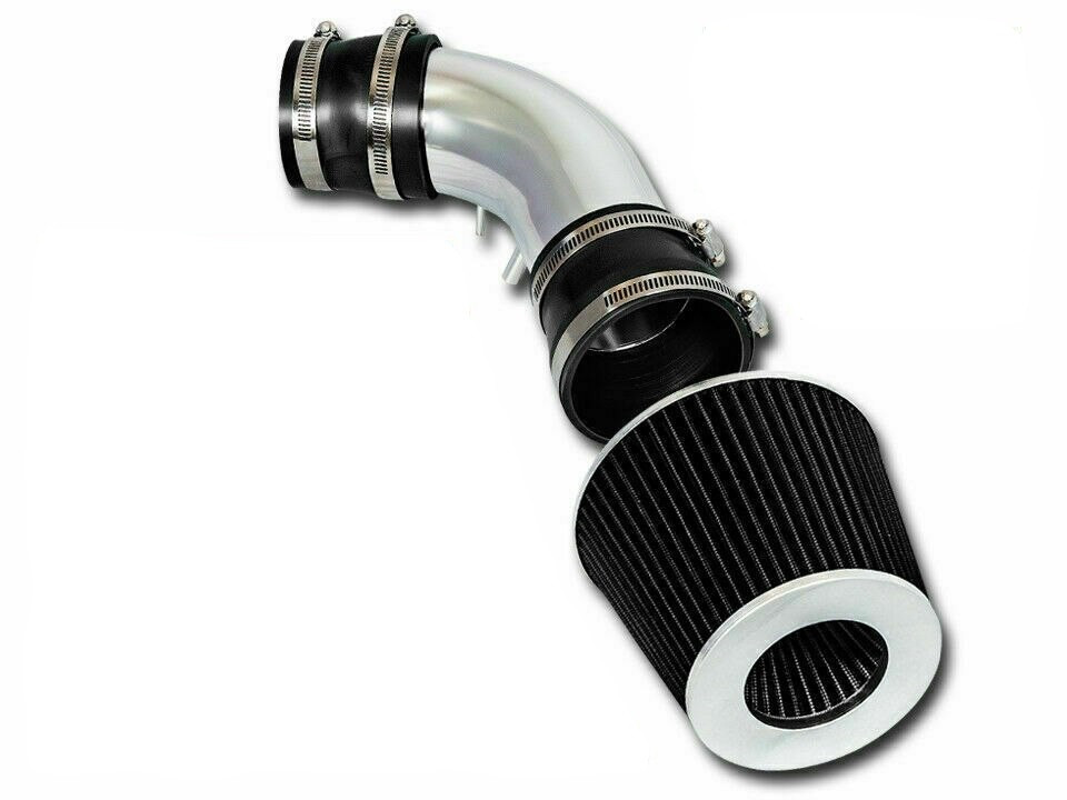 Performance Air Intake For Ford Probe GT/Mazda MX6 626 (1993-1997