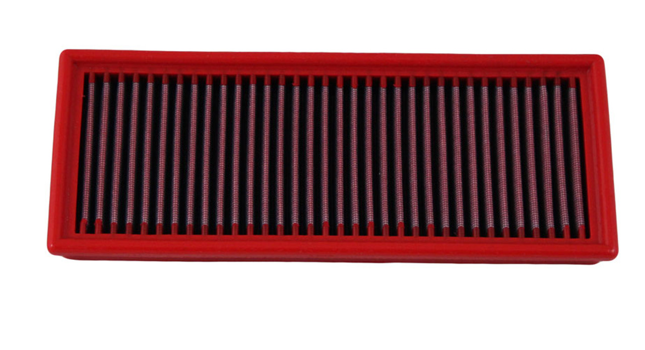 Performance Air Filter for Jeep Wrangler CJ5 CJ8 - Performance Chip Tuning