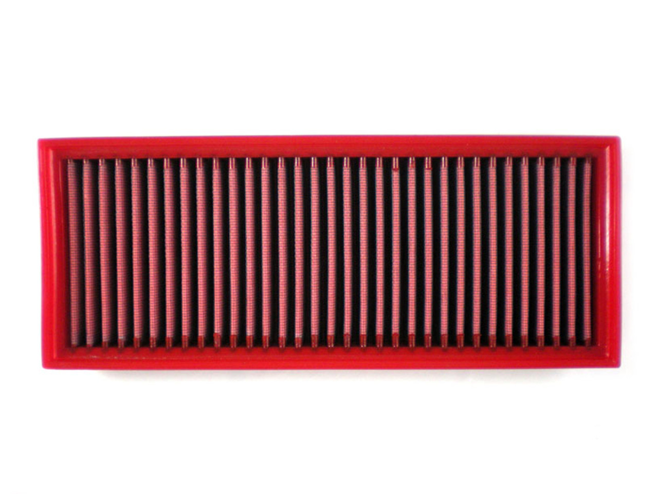 Performance Air Filter for Audi A4/A5/Q5 with 1.8L 2.0L TDI TSFI