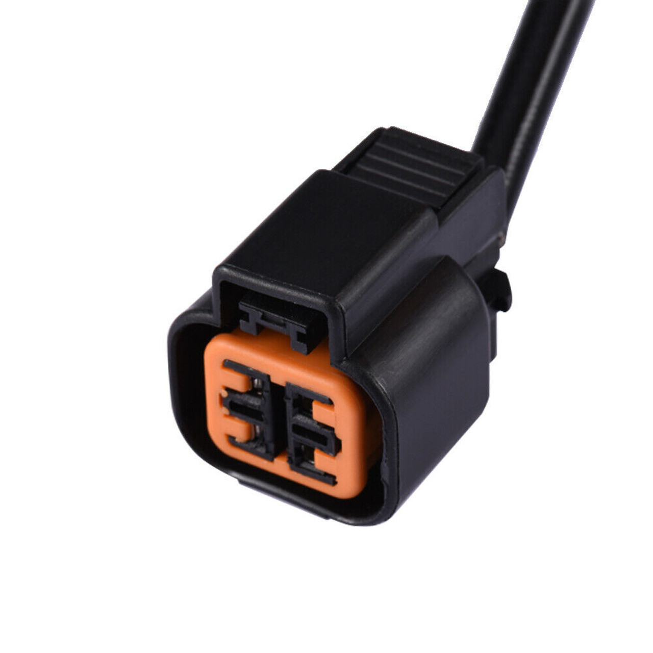 O2 Oxygen Sensor Up Downstream For Hyundai Kia Rio Soul Spectra (2000