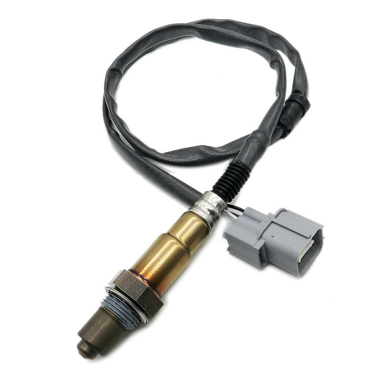Oxygen O2 Sensor for Acura TL RL MDX / Honda Accord S2000 Performance