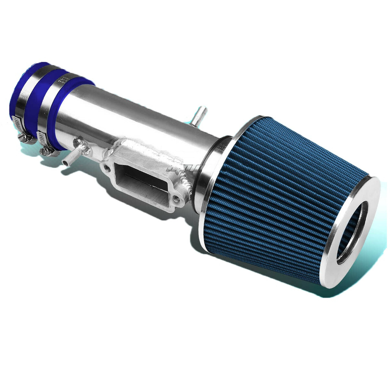 Performance Air Intake for Toyota Solara (1999-2001) with 3.0L V6